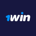1Win Bookmaker Review (India 2026)