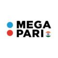 Megapari Bookmaker Review (India 2026)