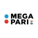 Megapari Bookmaker Review (India 2026)