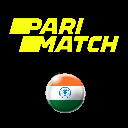 Parimatch